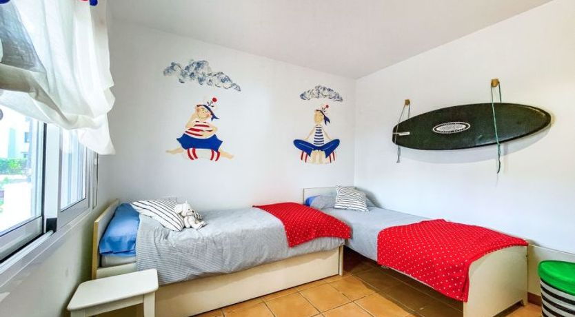 Photo of Golf Royal Omega