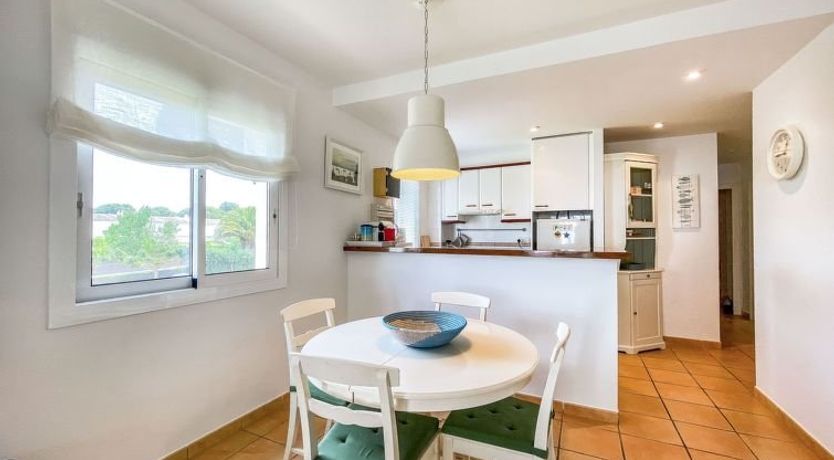 Photo of Golf Royal Omega