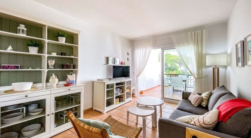 Photo of Golf Royal Omega