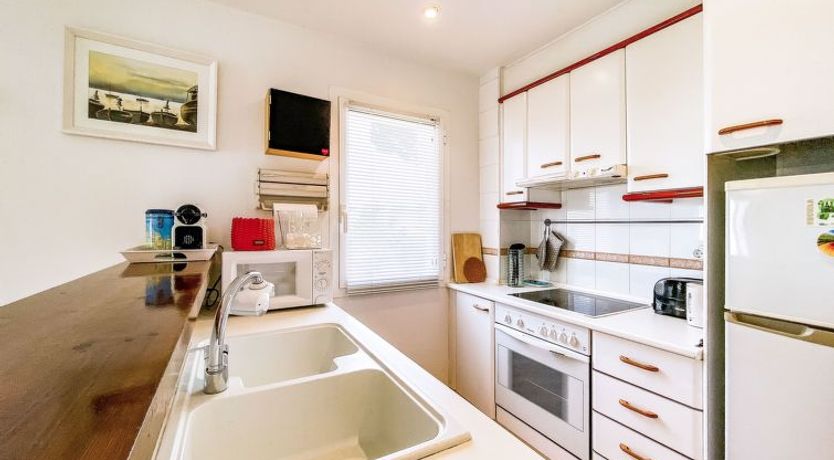 Photo of Golf Royal Omega