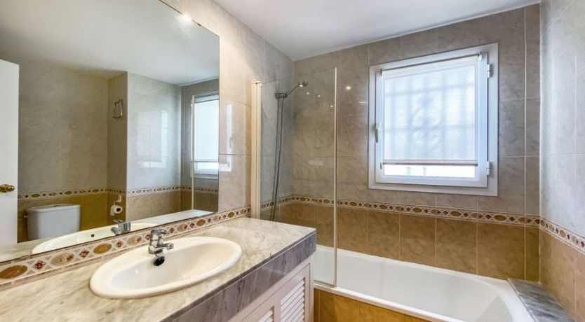 Photo of Golf Royal Omega