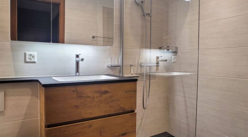 Photo of App. 20A Ramuge Apartment 2