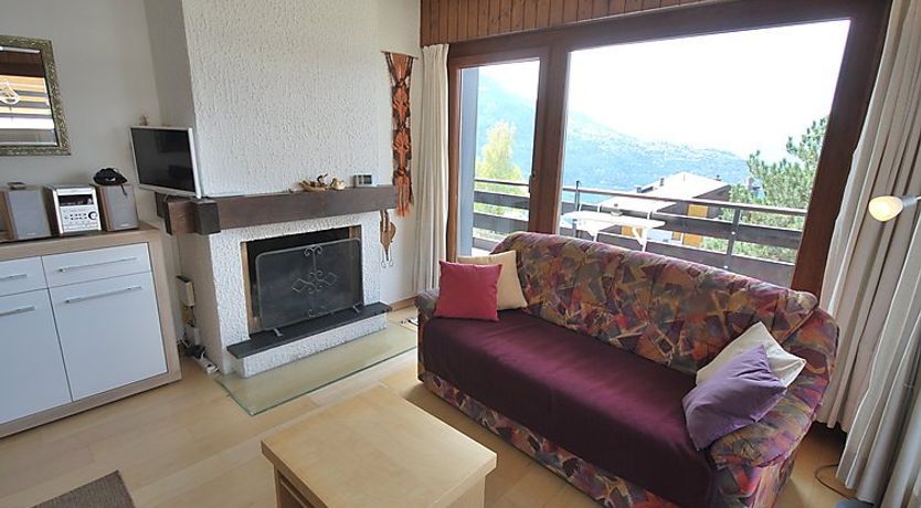 Photo of App. 20A Ramuge Apartment 2