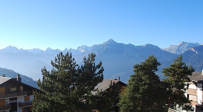 Photo of App. 20A Ramuge Apartment 2