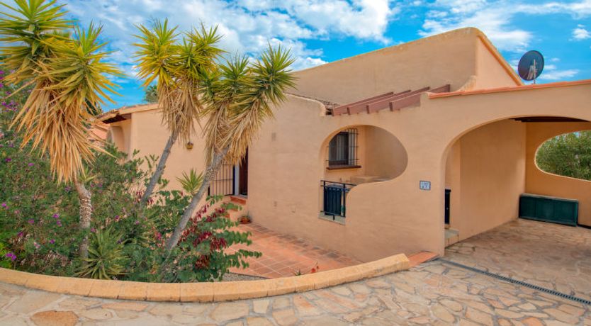 Photo of Peeters Holiday Home 2