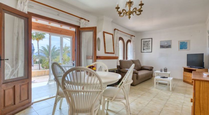 Photo of Peeters Holiday Home 2