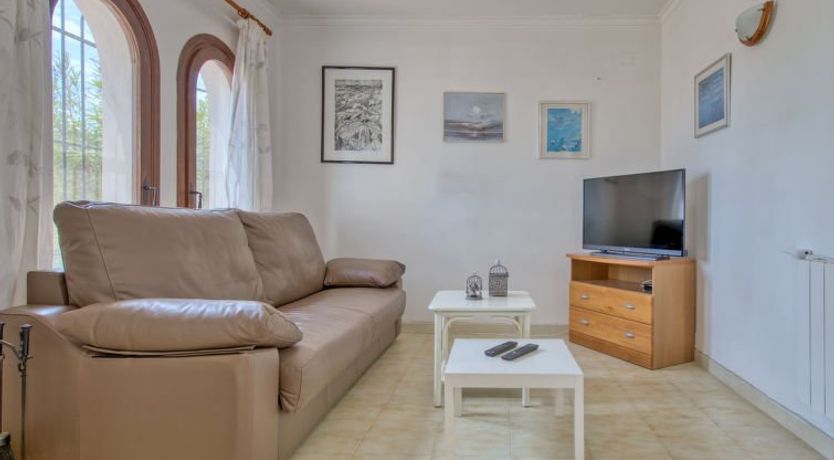 Photo of Peeters Holiday Home 2