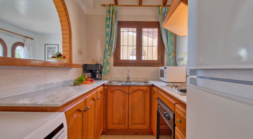 Photo of Peeters Holiday Home 2