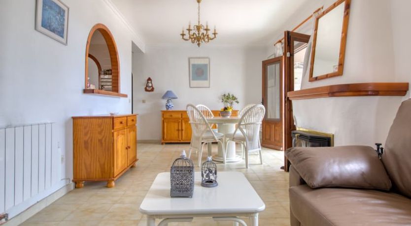 Photo of Peeters Holiday Home 2