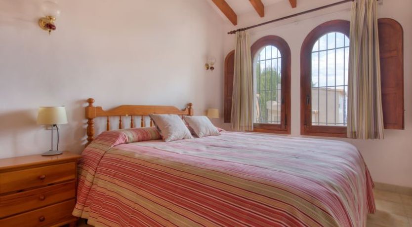 Photo of Peeters Holiday Home 2