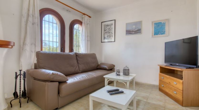 Photo of Peeters Holiday Home 2