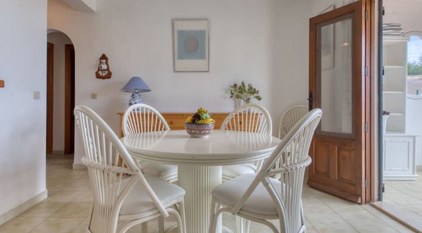 Photo of Peeters Holiday Home 2