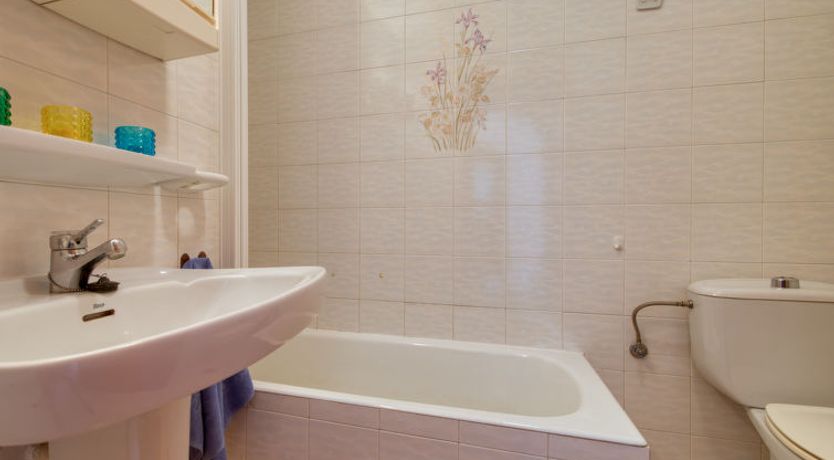 Photo of Peeters Holiday Home 2