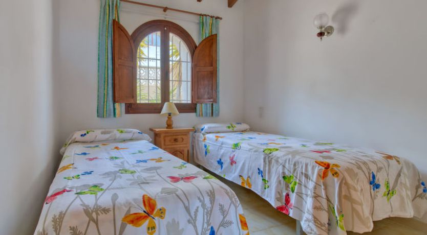 Photo of Peeters Holiday Home 2