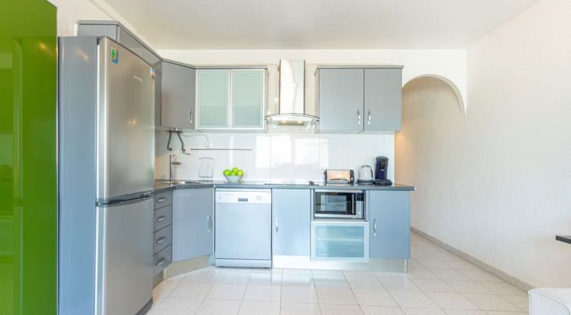 Photo of Sant Maurici Apartment 25