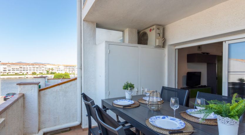 Photo of Sant Maurici Apartment 25