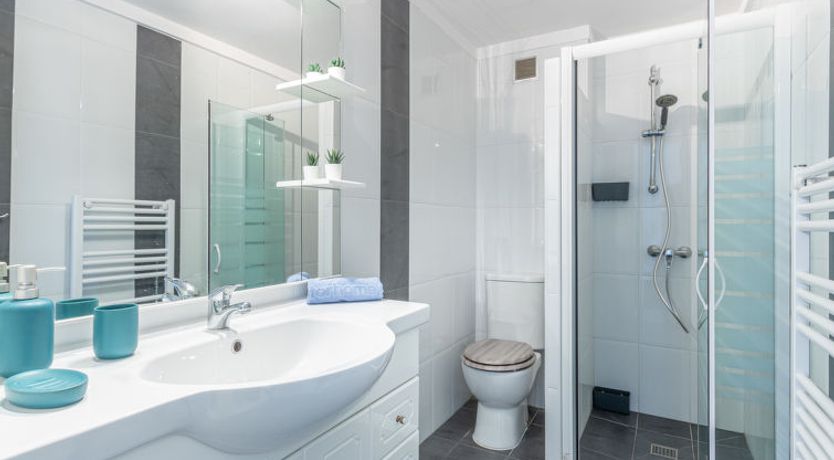 Photo of Sant Maurici Apartment 25