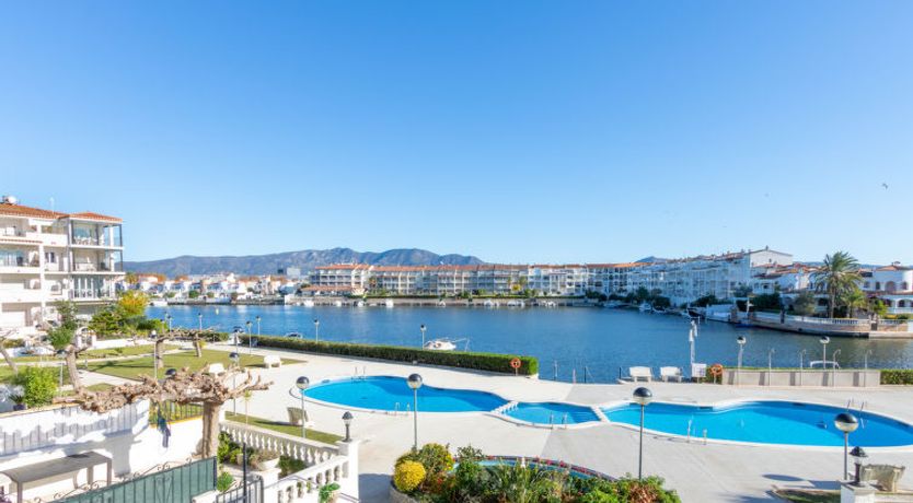 Photo of Sant Maurici Apartment 25