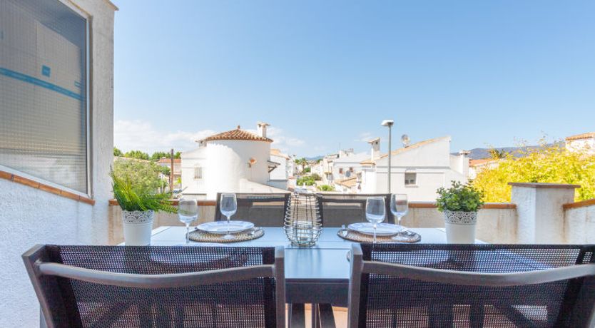 Photo of Sant Maurici Apartment 25