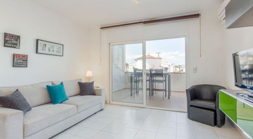 Photo of Sant Maurici Apartment 25