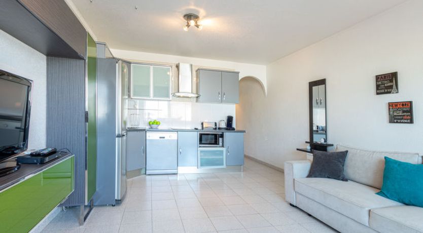 Photo of Sant Maurici Apartment 25