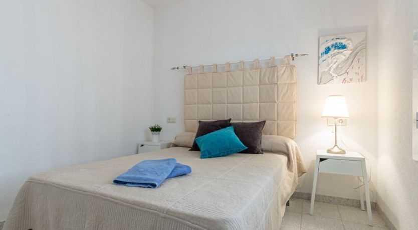 Photo of Sant Maurici Apartment 25