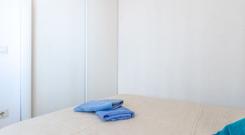 Photo of Sant Maurici Apartment 25