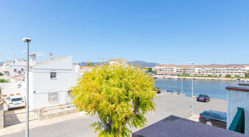 Photo of Sant Maurici Apartment 25