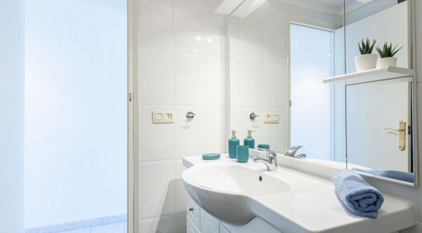 Photo of Sant Maurici Apartment 25