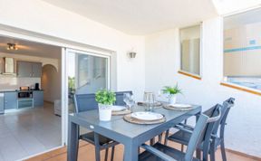Photo of Sant Maurici Apartment 25