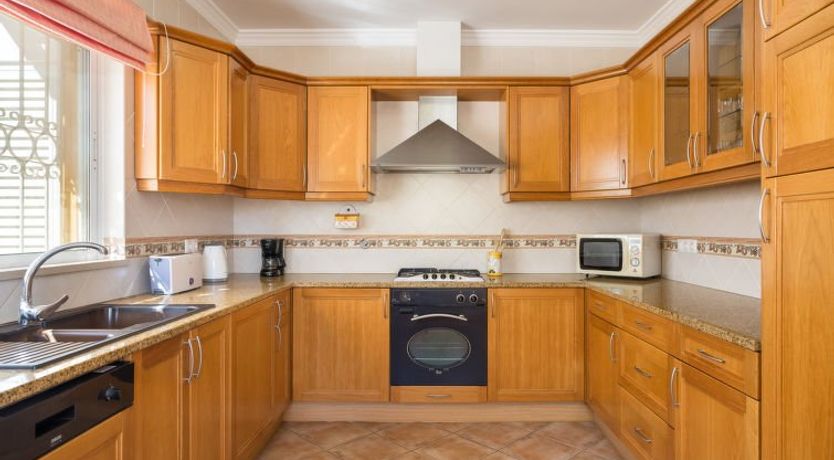 Photo of Villa Natura