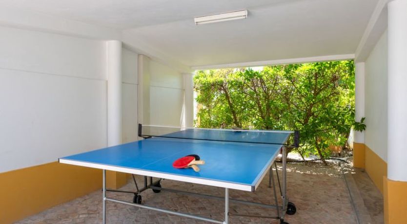 Photo of Villa Natura