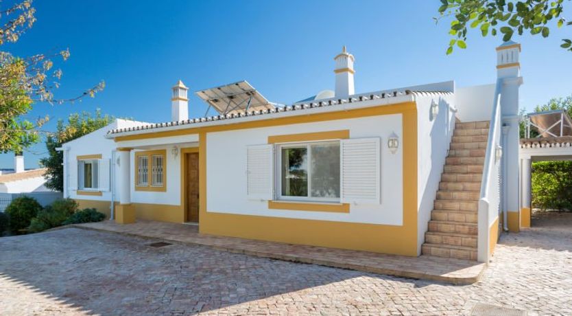 Photo of Villa Natura