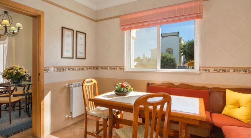 Photo of Villa Natura