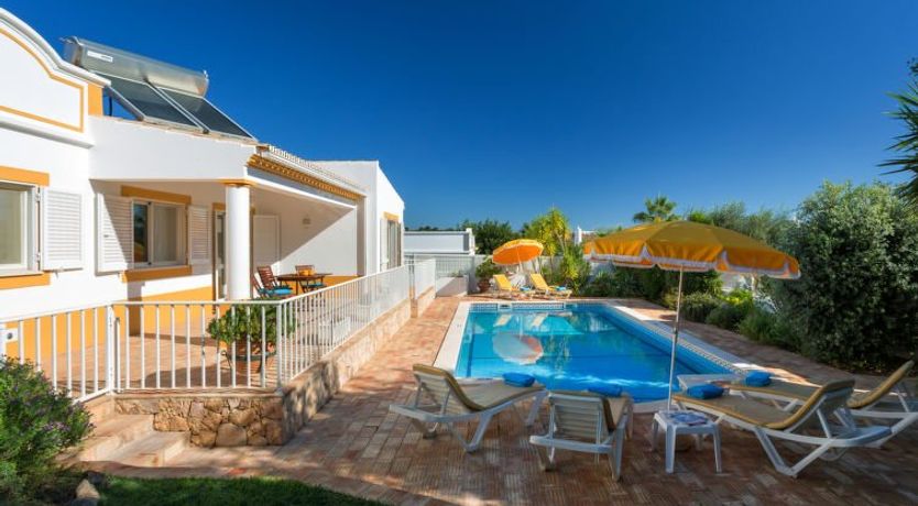 Photo of Villa Natura