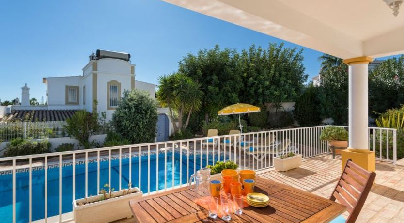 Photo of Villa Natura