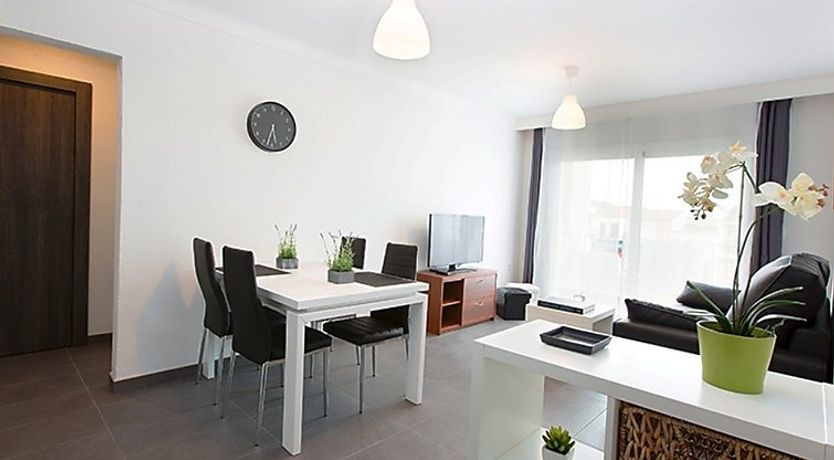 Photo of Port Banyuls Apartment 4