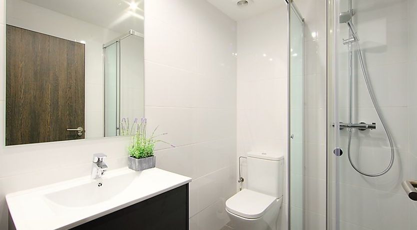 Photo of Port Banyuls Apartment 4