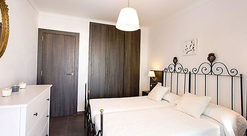 Photo of Port Banyuls Apartment 4