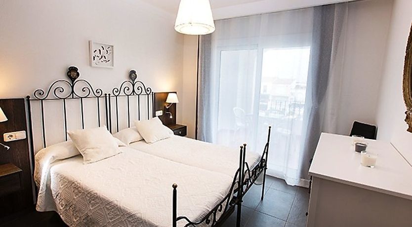 Photo of Port Banyuls Apartment 4