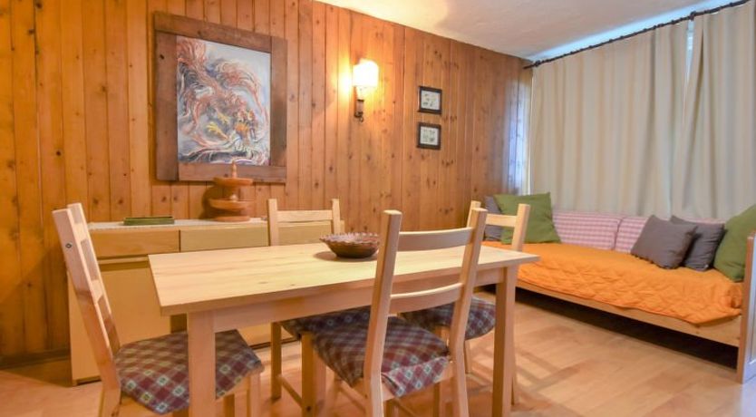 Photo of Fienili di Brenta 21 Apartment 2