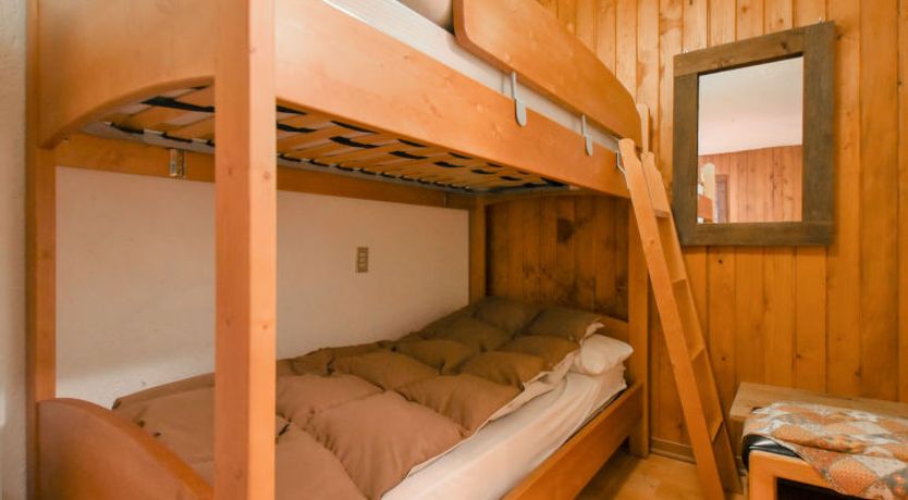 Photo of Fienili di Brenta 21 Apartment 2