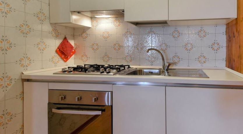 Photo of Fienili di Brenta 21 Apartment 2