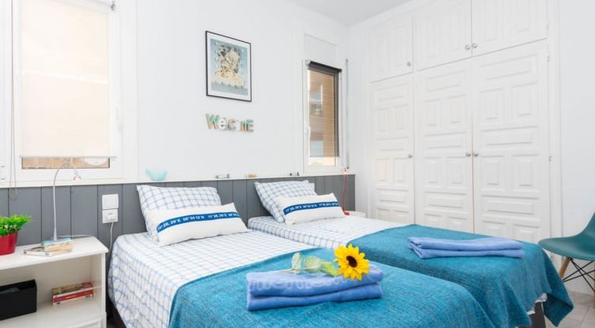 Photo of Club Nautic Apartment 22