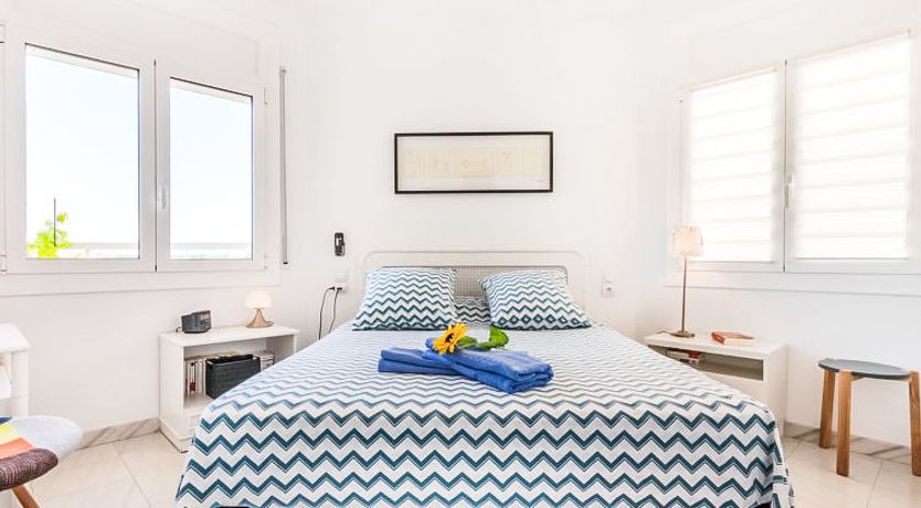 Photo of Club Nautic Apartment 22