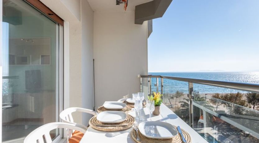 Photo of Hort de Mar