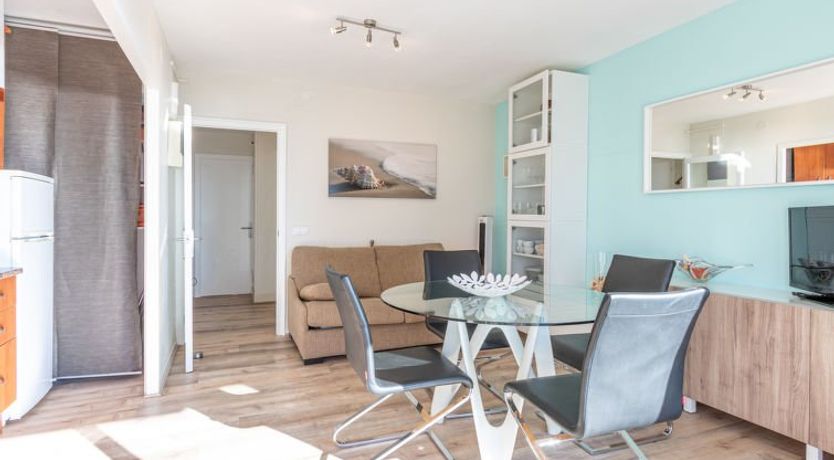 Photo of Hort de Mar