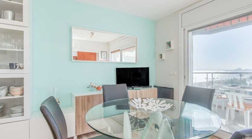 Photo of Hort de Mar