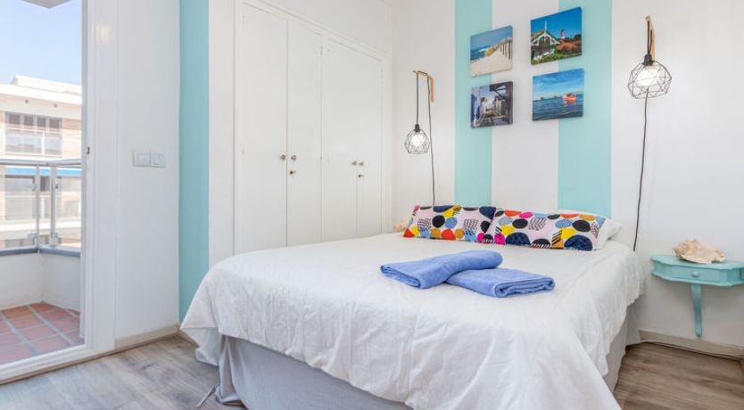 Photo of Hort de Mar