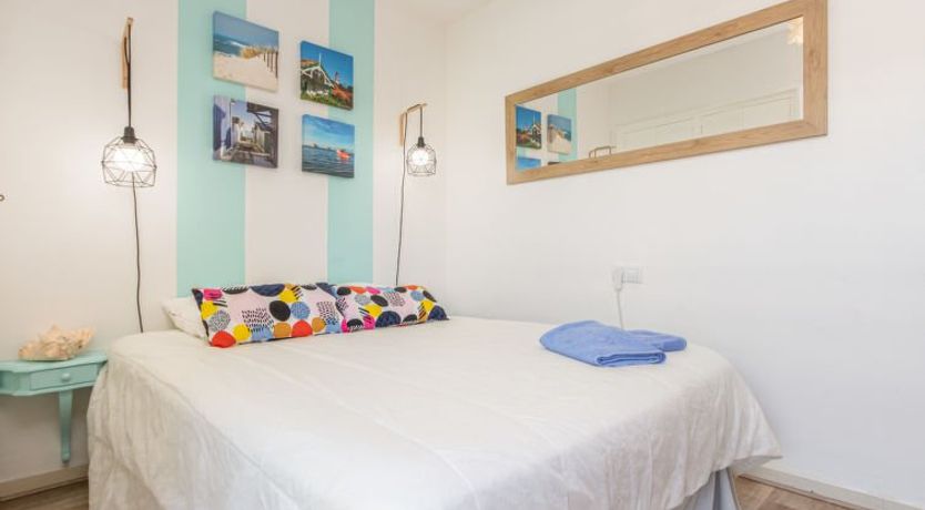 Photo of Hort de Mar